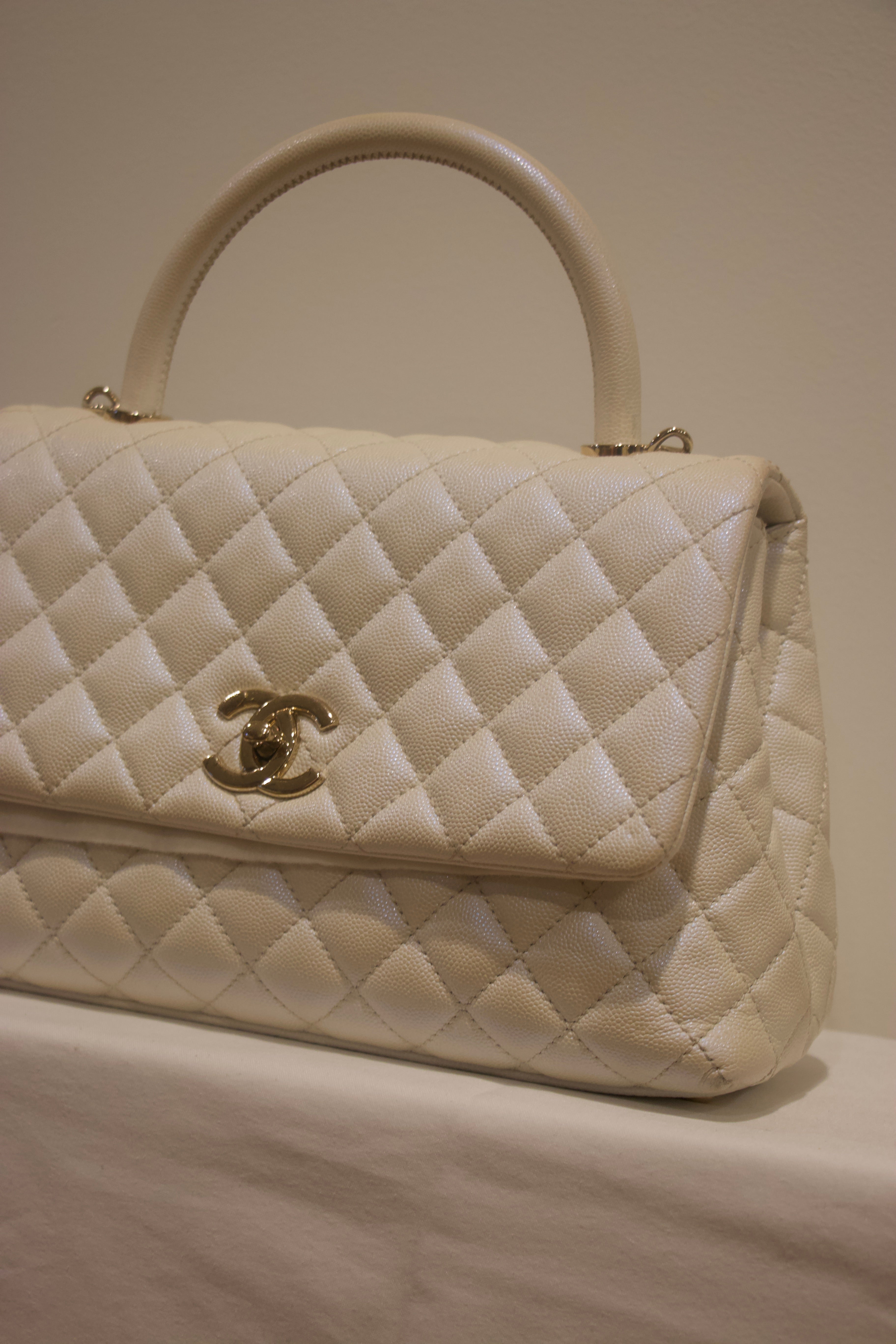 New Luxe